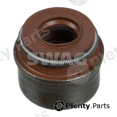 Swag 40902741 — Seal Ring, valve stem