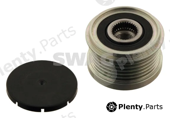 Swag 37930179 — Alternator Freewheel Clutch