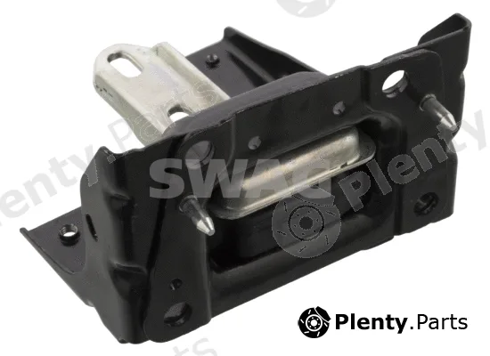 Swag 62102527 — Mounting, engine