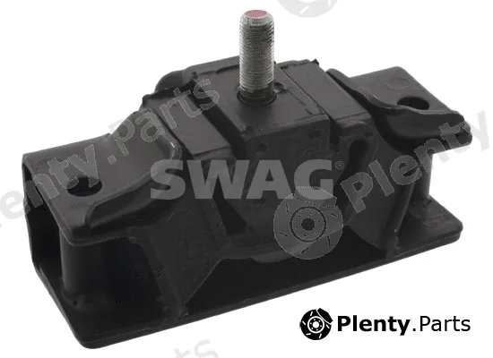 Swag 70130007 — Mounting, engine
