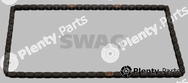 Swag 81948286 — Timing Chain