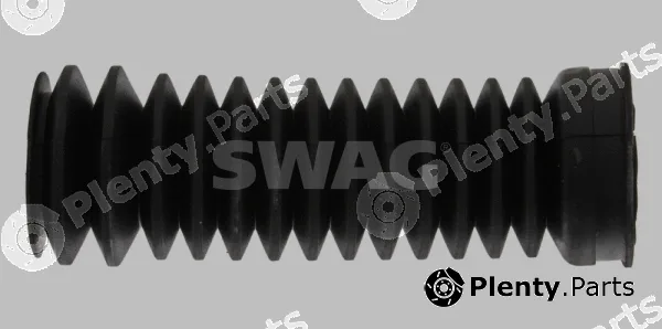 Swag 30800060 — Bellow, steering