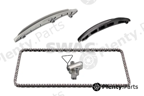 Swag 33102000 — Timing Chain Kit