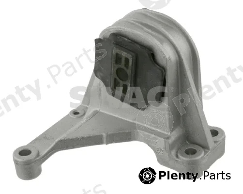 Swag 55926144 — Mounting, engine