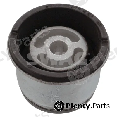 Swag 40103687 — Bushing, axle beam