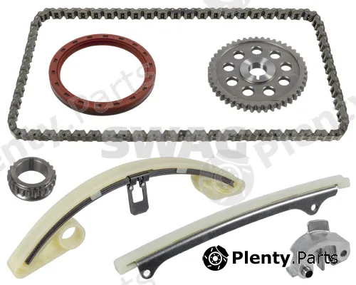 Swag 33107581 — Timing Chain Kit