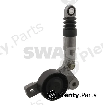 Swag 14928262 — Belt Tensioner, V-ribbed belt
