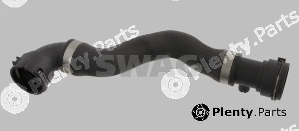 Swag 20928680 — Radiator Hose