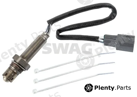 Swag 33106778 — Lambda Sensor