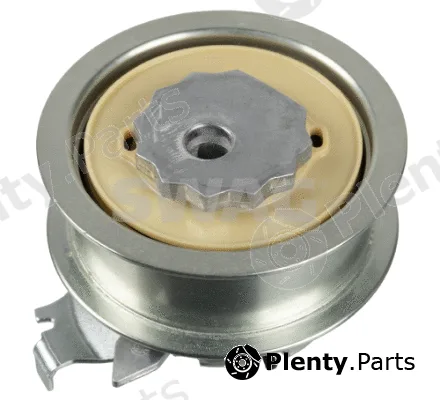Swag 30945795 — Tensioner Pulley, timing belt
