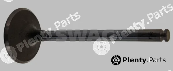 Swag 10915354 — Intake Valve
