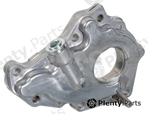 Swag 33105728 — Oil Pump
