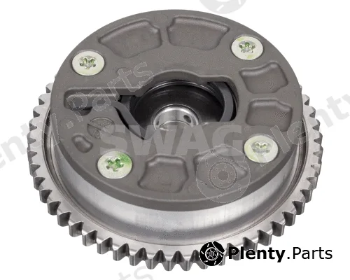 Swag 40103895 — Camshaft Adjuster