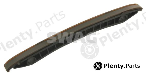 Swag 60930464 — Guide, timing chain