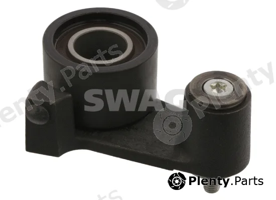 Swag 55030010 — Tensioner Pulley, timing belt