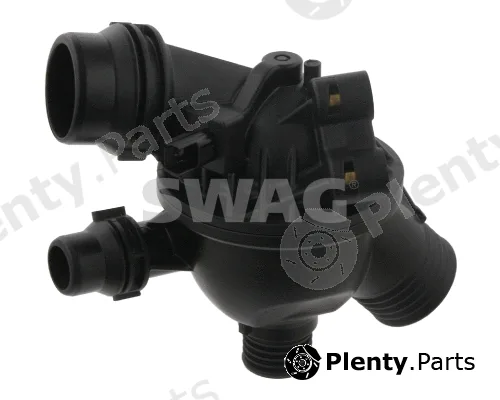 Swag 20932988 — Thermostat, coolant
