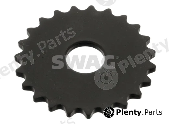 Swag 20948788 — Gear/Sprocket, camshaft