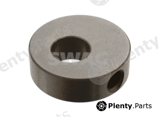 Swag 20330003 — Adjusting Disc, valve clearance