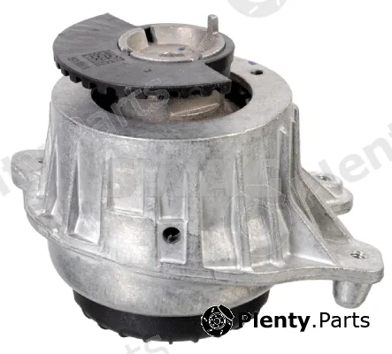 Swag 33102853 — Mounting, engine