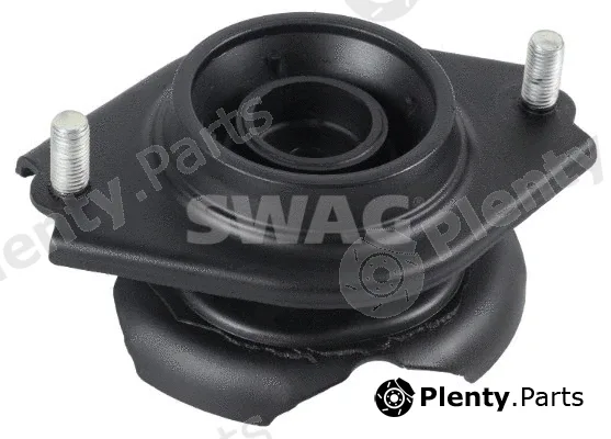 Swag 33106216 — Suspension Strut Support Mount
