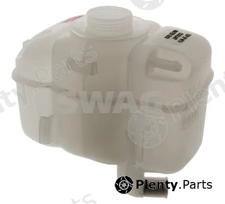 Swag 55949698 — Expansion Tank, coolant