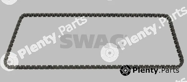 Swag 85949764 — Timing Chain