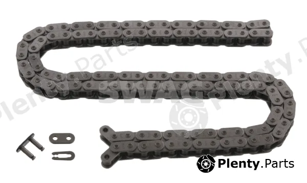 Swag 99110044 — Timing Chain