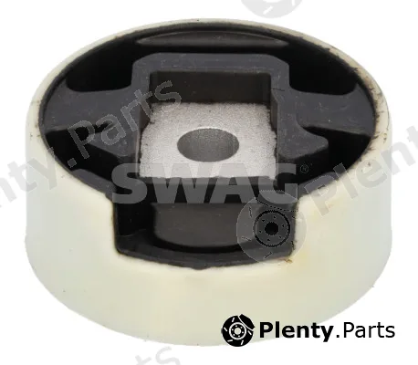 Swag 33110165 — Holder, engine mounting system