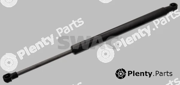Swag 20947064 — Gas Spring, boot/cargo area SWAG extra