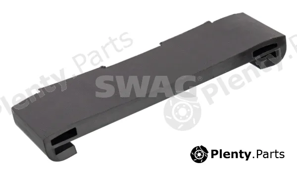 Swag 82108953 — Guide, timing chain