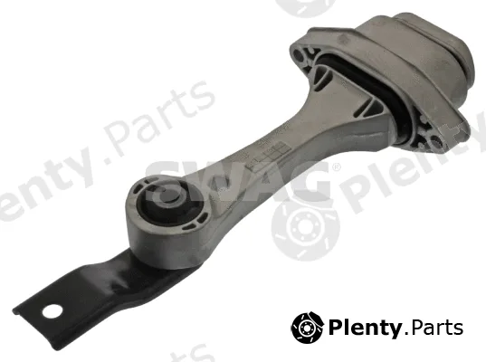Swag 30130082 — Mounting, engine