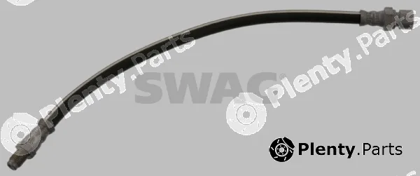 Swag 30937238 — Brake Hose