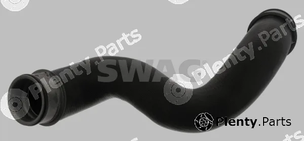 Swag 10946386 — Radiator Hose