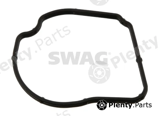 Swag 10936526 — Gasket, thermostat housing