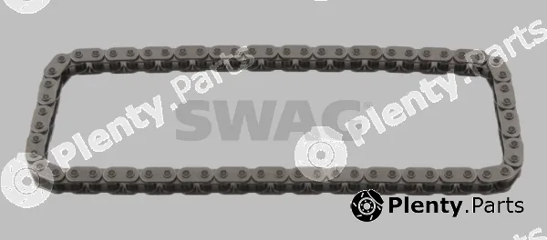 Swag 99110390 — Timing Chain