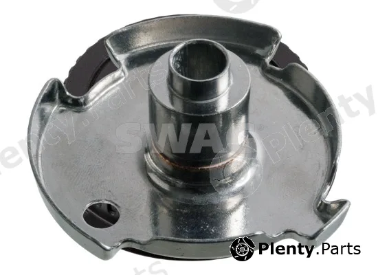 Swag 33108987 — Impulse generator wheel, camshaft adjustment