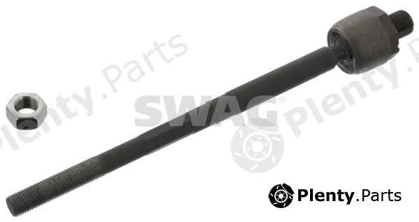 Swag 40946226 — Inner Tie Rod