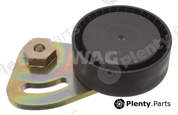 Swag 20030026 — Belt Tensioner, V-ribbed belt