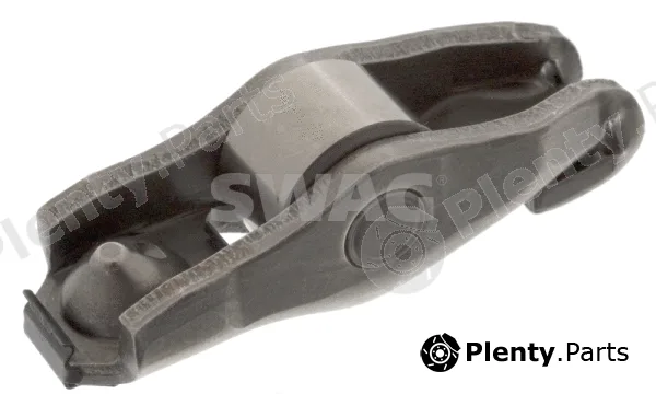 Swag 10948798 — Rocker Arm, engine timing