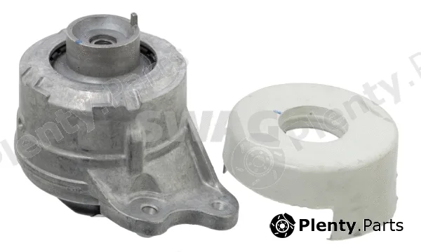 Swag 10104430 — Mounting, engine