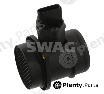 Swag 20936714 — Mass Air Flow Sensor