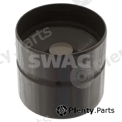 Swag 70949042 — Tappet