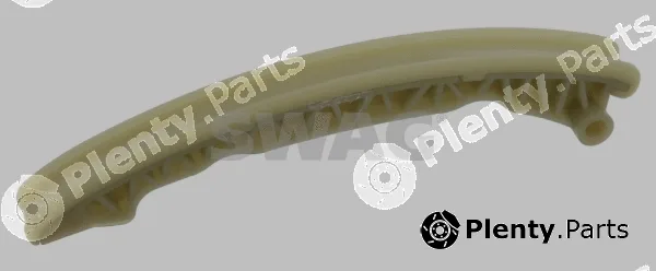 Swag 10924271 — Guide, timing chain