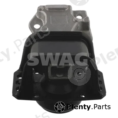 Swag 62936898 — Mounting, engine