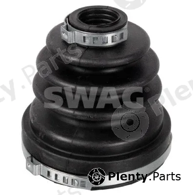 Swag 33104215 — Bellow Kit, drive shaft