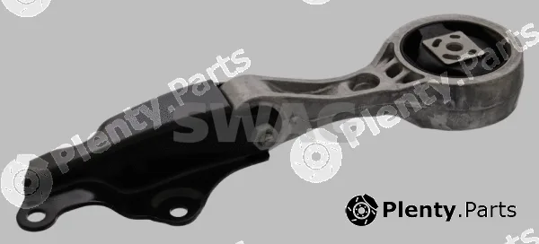 Swag 30949421 — Holder, engine mounting system