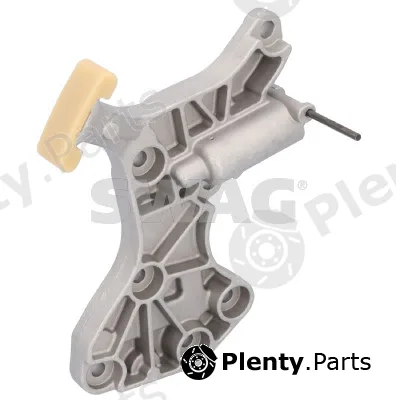 Swag 33108728 — Tensioner, timing chain