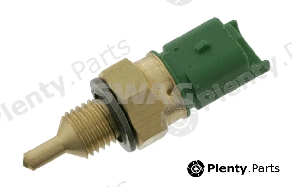 Swag 62926318 — Sensor, coolant temperature
