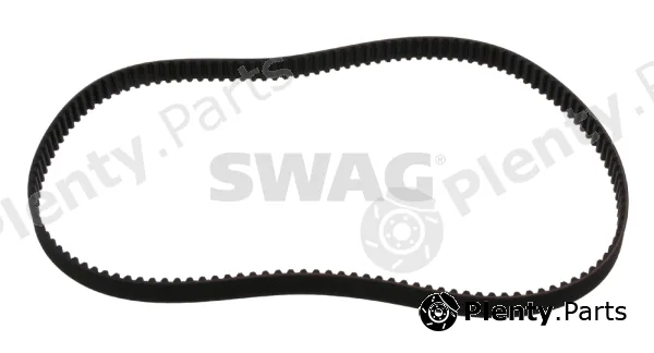 Swag 30918772 — Timing Belt