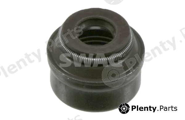 Swag 55922603 — Seal Ring, valve stem